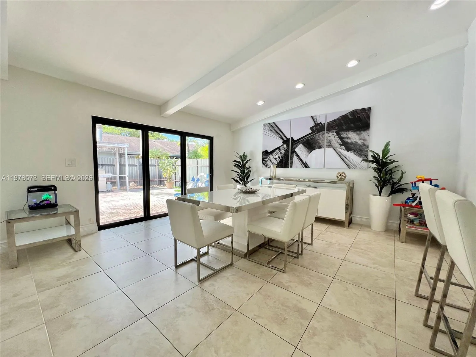 11104 Sw 139th Ct 0, Miami, Florida 33186, Miami, Florida 33186, 4 Bedrooms Bedrooms, ,2 BathroomsBathrooms,Residential Lease,For Rent,11104 Sw 139th Ct 0, Miami, Florida 33186,A11978573