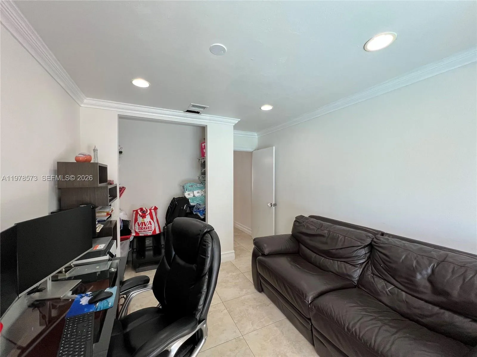 11104 Sw 139th Ct 0, Miami, Florida 33186, Miami, Florida 33186, 4 Bedrooms Bedrooms, ,2 BathroomsBathrooms,Residential Lease,For Rent,11104 Sw 139th Ct 0, Miami, Florida 33186,A11978573