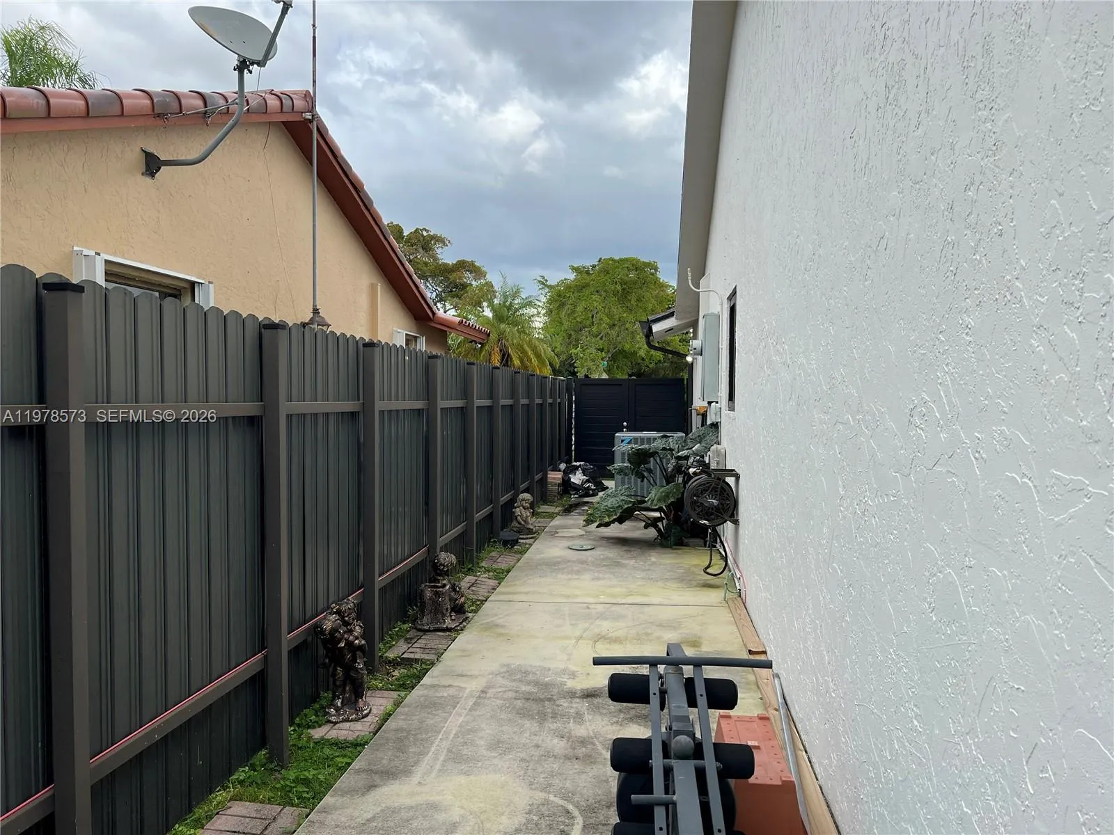 11104 Sw 139th Ct 0, Miami, Florida 33186, Miami, Florida 33186, 4 Bedrooms Bedrooms, ,2 BathroomsBathrooms,Residential Lease,For Rent,11104 Sw 139th Ct 0, Miami, Florida 33186,A11978573