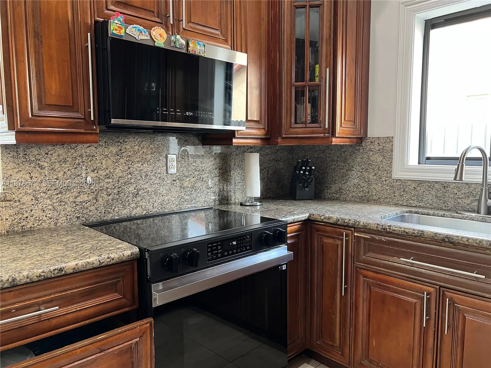 11104 Sw 139th Ct 0, Miami, Florida 33186, Miami, Florida 33186, 4 Bedrooms Bedrooms, ,2 BathroomsBathrooms,Residential Lease,For Rent,11104 Sw 139th Ct 0, Miami, Florida 33186,A11978573