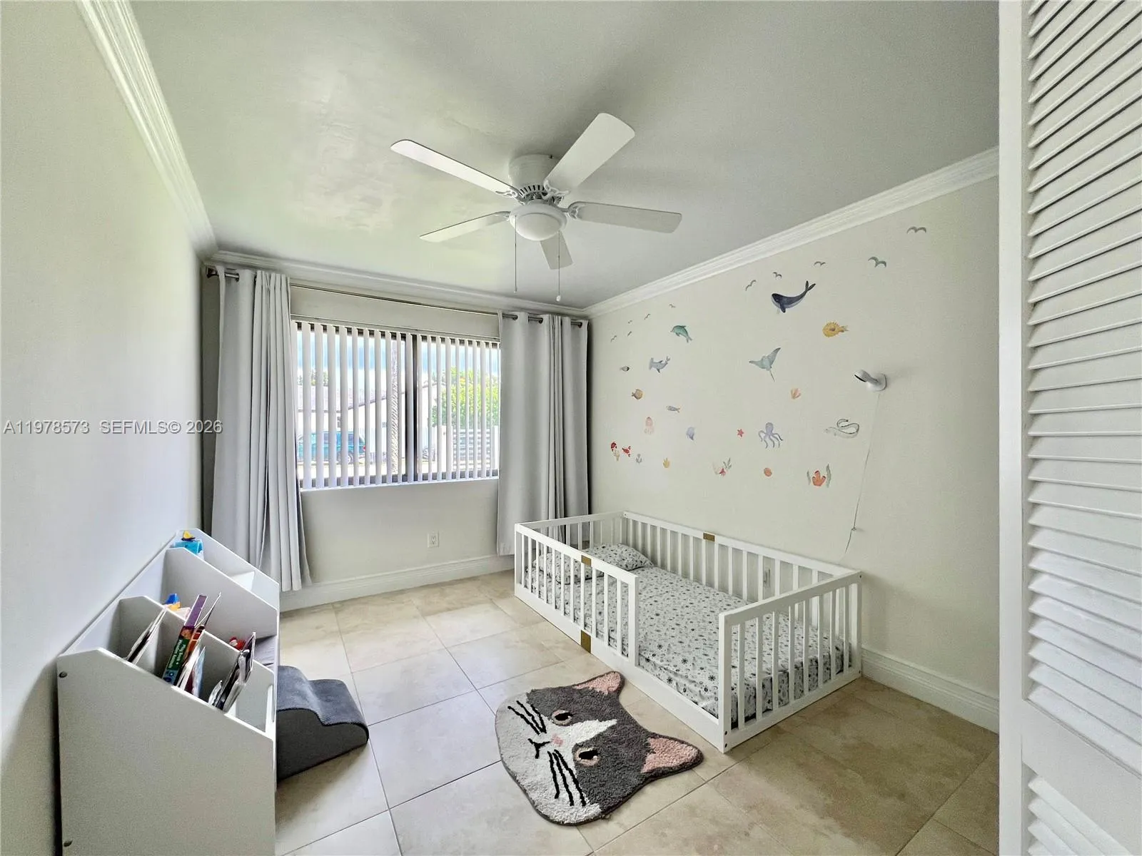 11104 Sw 139th Ct 0, Miami, Florida 33186, Miami, Florida 33186, 4 Bedrooms Bedrooms, ,2 BathroomsBathrooms,Residential Lease,For Rent,11104 Sw 139th Ct 0, Miami, Florida 33186,A11978573