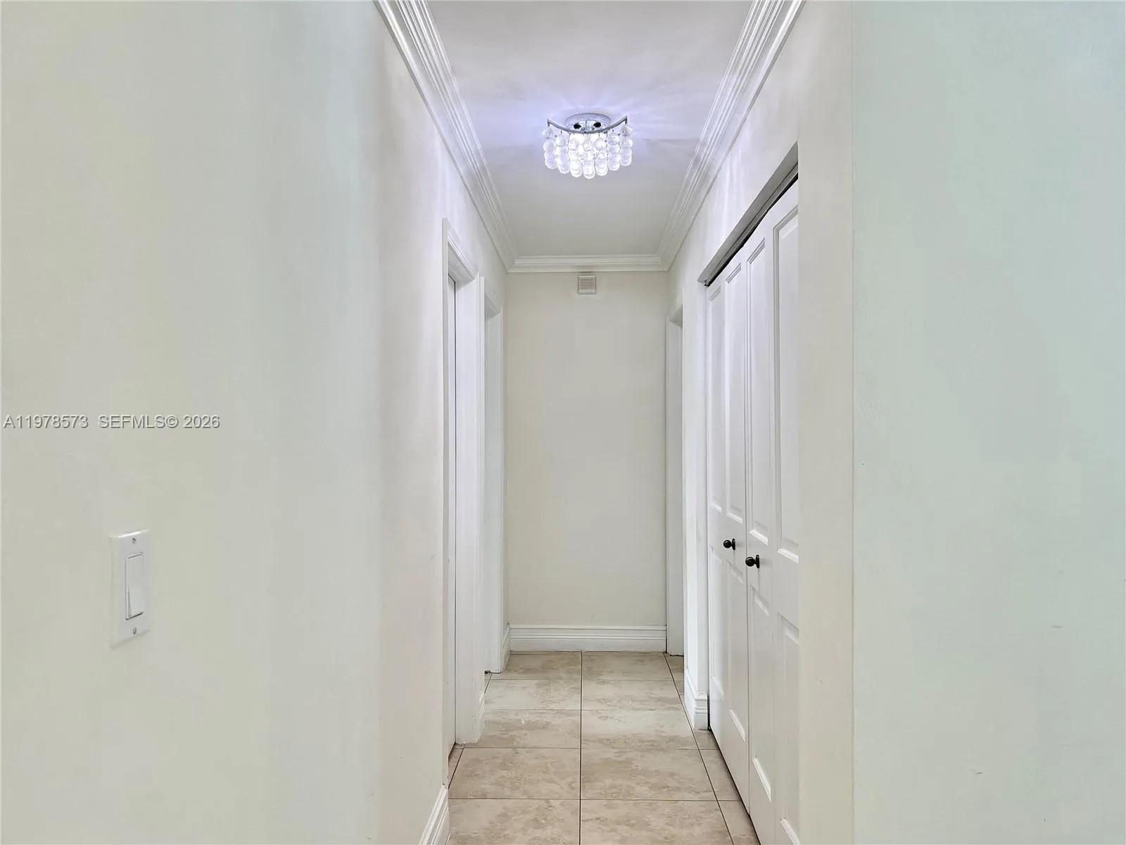 11104 Sw 139th Ct 0, Miami, Florida 33186, Miami, Florida 33186, 4 Bedrooms Bedrooms, ,2 BathroomsBathrooms,Residential Lease,For Rent,11104 Sw 139th Ct 0, Miami, Florida 33186,A11978573