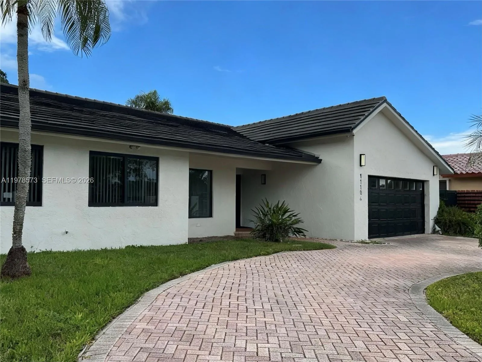11104 Sw 139th Ct 0, Miami, Florida 33186, Miami, Florida 33186, 4 Bedrooms Bedrooms, ,2 BathroomsBathrooms,Residential Lease,For Rent,11104 Sw 139th Ct 0, Miami, Florida 33186,A11978573