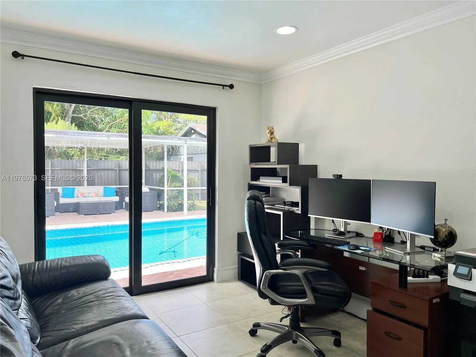 11104 Sw 139th Ct 0, Miami, Florida 33186, Miami, Florida 33186, 4 Bedrooms Bedrooms, ,2 BathroomsBathrooms,Residential Lease,For Rent,11104 Sw 139th Ct 0, Miami, Florida 33186,A11978573