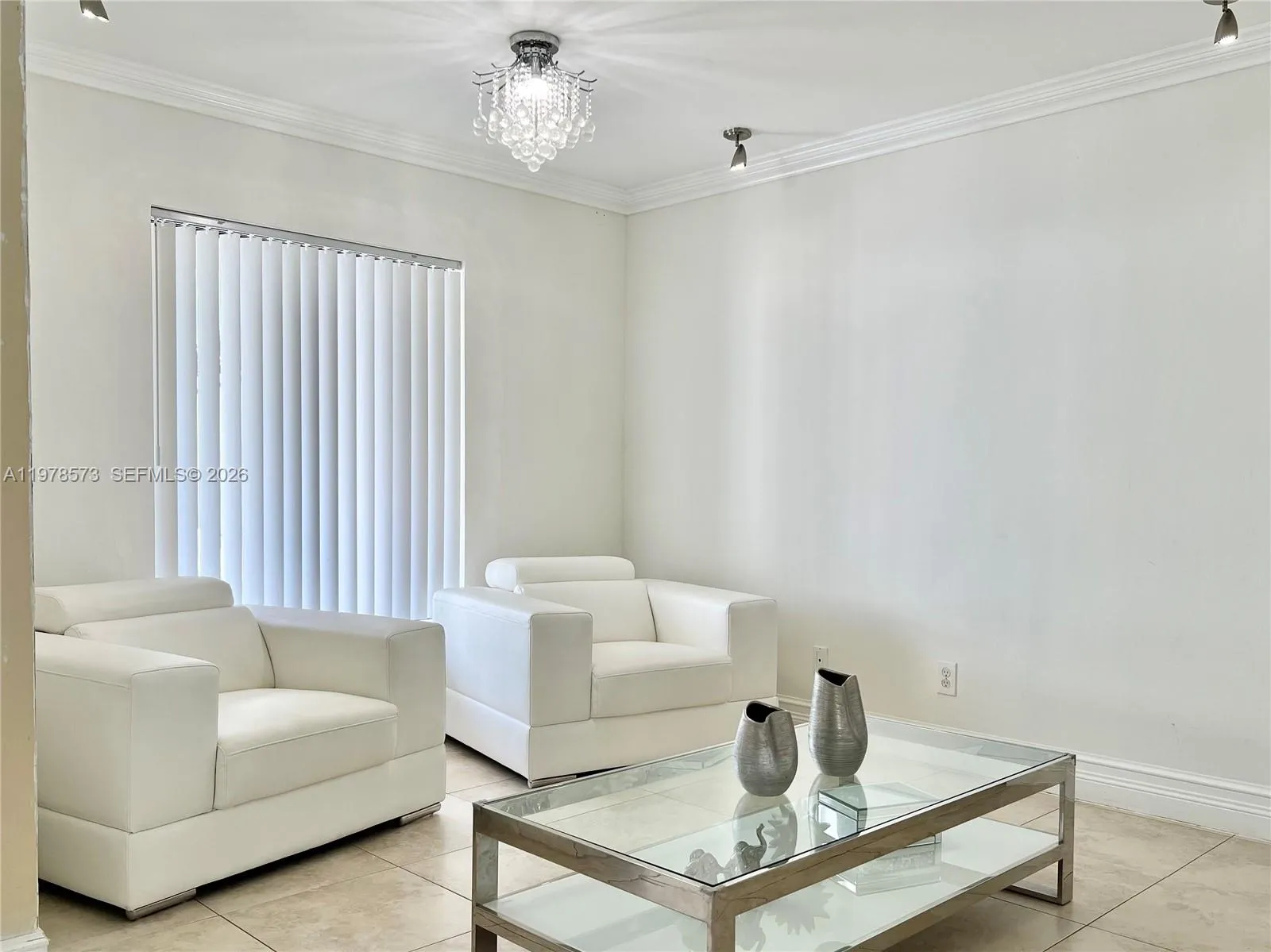 11104 Sw 139th Ct 0, Miami, Florida 33186, Miami, Florida 33186, 4 Bedrooms Bedrooms, ,2 BathroomsBathrooms,Residential Lease,For Rent,11104 Sw 139th Ct 0, Miami, Florida 33186,A11978573