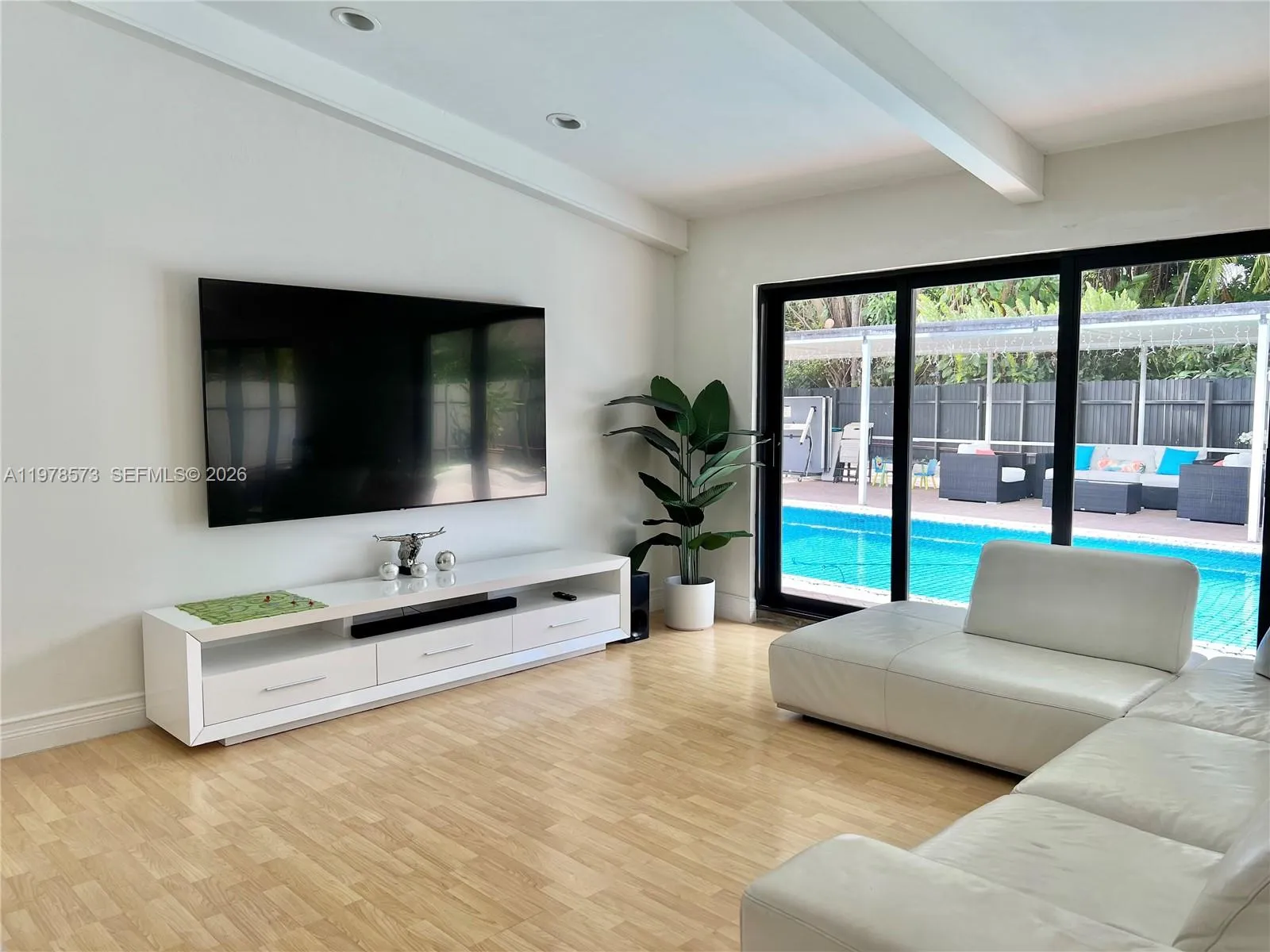 11104 Sw 139th Ct 0, Miami, Florida 33186, Miami, Florida 33186, 4 Bedrooms Bedrooms, ,2 BathroomsBathrooms,Residential Lease,For Rent,11104 Sw 139th Ct 0, Miami, Florida 33186,A11978573