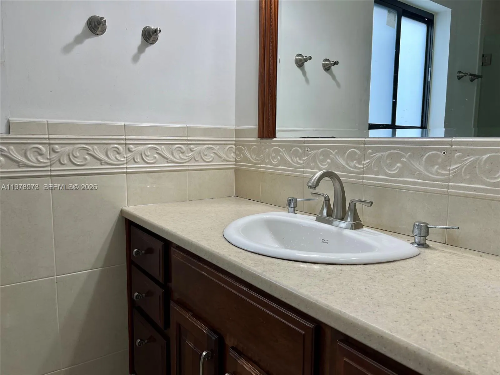 11104 Sw 139th Ct 0, Miami, Florida 33186, Miami, Florida 33186, 4 Bedrooms Bedrooms, ,2 BathroomsBathrooms,Residential Lease,For Rent,11104 Sw 139th Ct 0, Miami, Florida 33186,A11978573