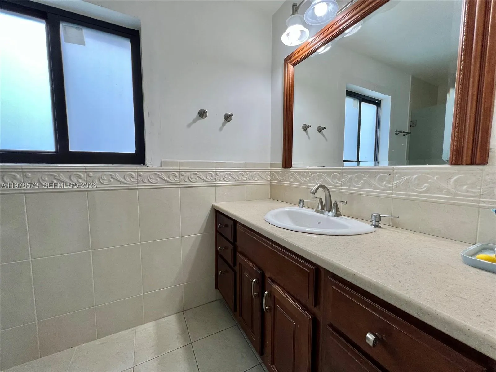 11104 Sw 139th Ct 0, Miami, Florida 33186, Miami, Florida 33186, 4 Bedrooms Bedrooms, ,2 BathroomsBathrooms,Residential Lease,For Rent,11104 Sw 139th Ct 0, Miami, Florida 33186,A11978573