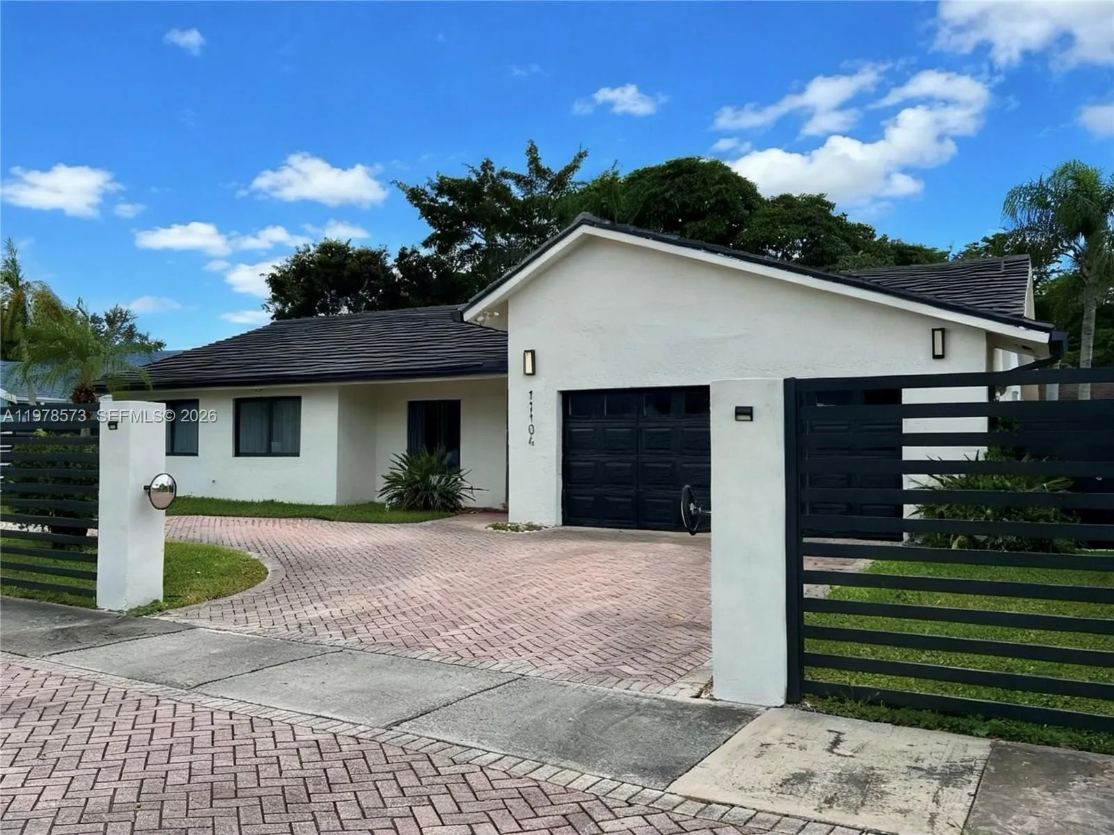11104 Sw 139th Ct 0, Miami, Florida 33186, Miami, Florida 33186, 4 Bedrooms Bedrooms, ,2 BathroomsBathrooms,Residential Lease,For Rent,11104 Sw 139th Ct 0, Miami, Florida 33186,A11978573 11104 Sw 139th Ct 0, Miami, Florida 33186, Miami, Florida 33186, 4 Bedrooms Bedrooms, ,2 BathroomsBathrooms,Residential Lease,For Rent,11104 Sw 139th Ct 0, Miami, Florida 33186,A11978573