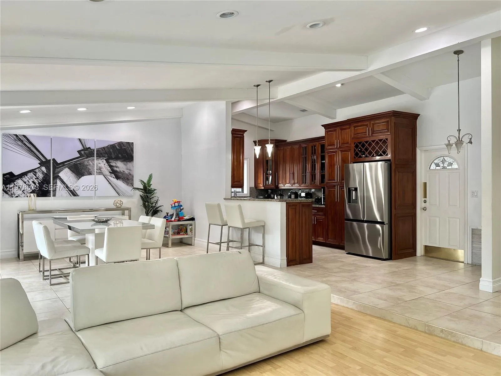 11104 Sw 139th Ct 0, Miami, Florida 33186, Miami, Florida 33186, 4 Bedrooms Bedrooms, ,2 BathroomsBathrooms,Residential Lease,For Rent,11104 Sw 139th Ct 0, Miami, Florida 33186,A11978573