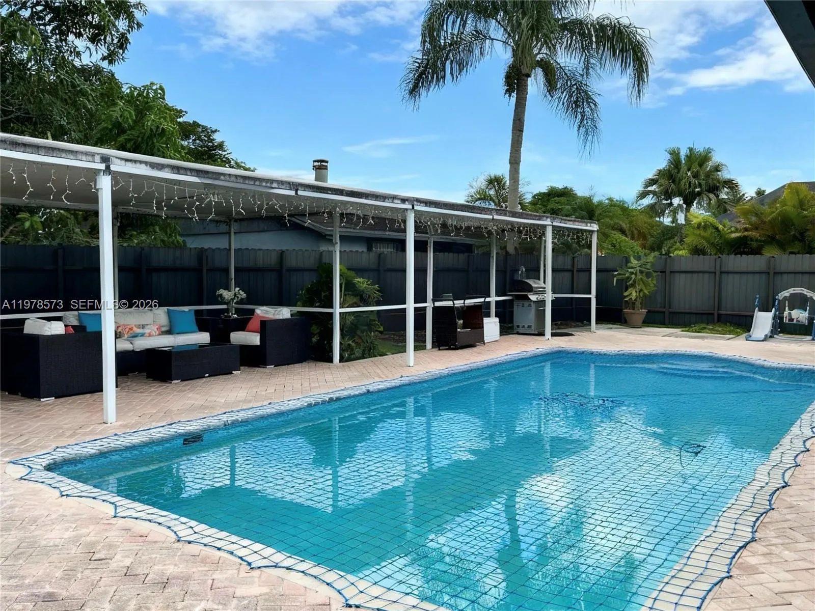 11104 Sw 139th Ct 0, Miami, Florida 33186, Miami, Florida 33186, 4 Bedrooms Bedrooms, ,2 BathroomsBathrooms,Residential Lease,For Rent,11104 Sw 139th Ct 0, Miami, Florida 33186,A11978573