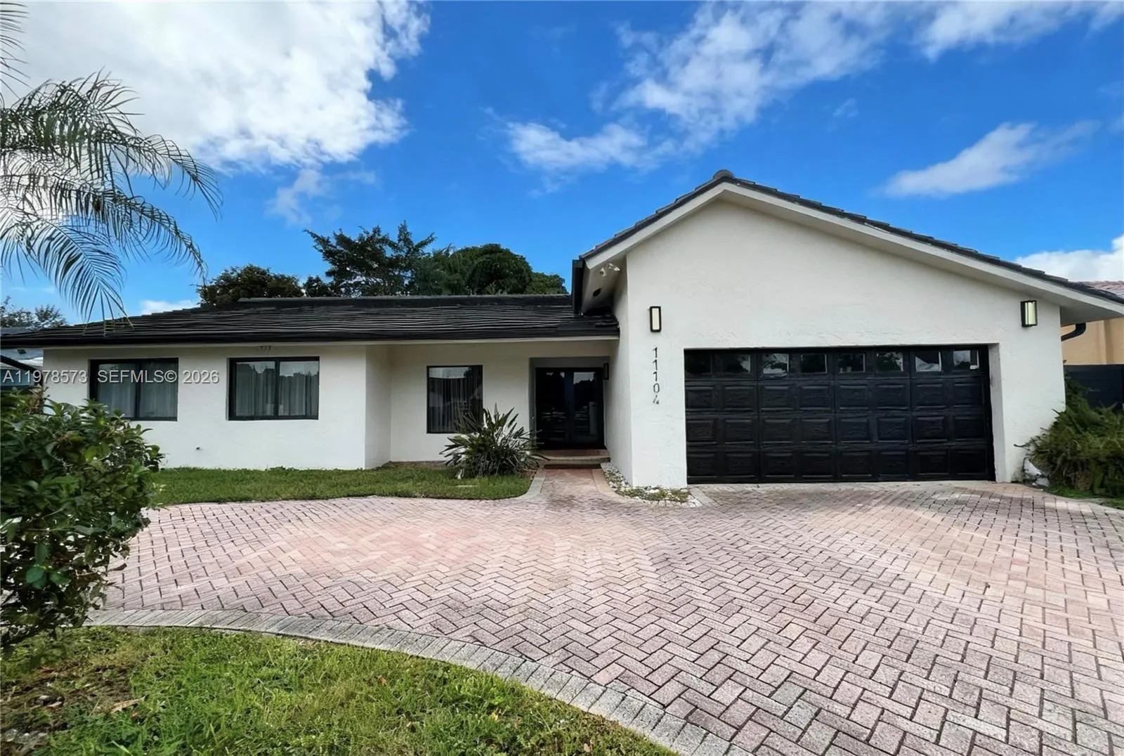 11104 Sw 139th Ct 0, Miami, Florida 33186, Miami, Florida 33186, 4 Bedrooms Bedrooms, ,2 BathroomsBathrooms,Residential Lease,For Rent,11104 Sw 139th Ct 0, Miami, Florida 33186,A11978573
