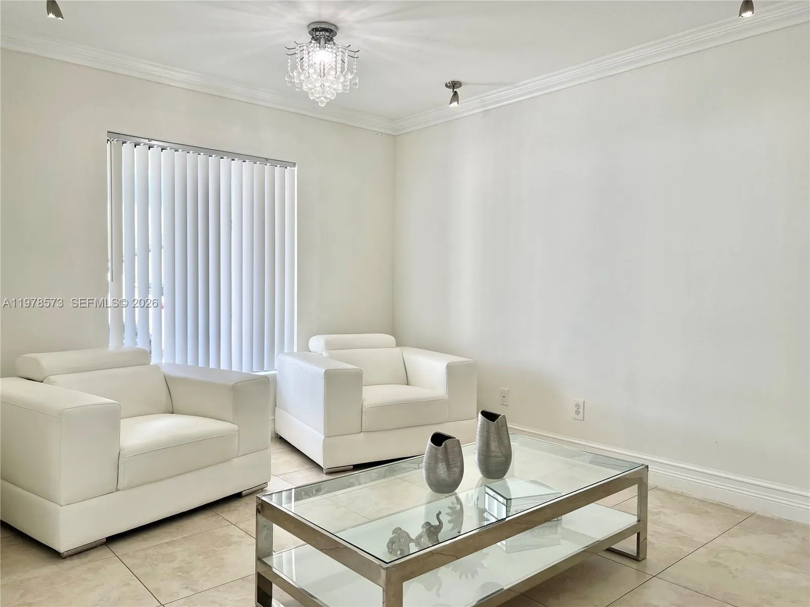 11104 Sw 139th Ct 0, Miami, Florida 33186, Miami, Florida 33186, 4 Bedrooms Bedrooms, ,2 BathroomsBathrooms,Residential Lease,For Rent,11104 Sw 139th Ct 0, Miami, Florida 33186,A11978573