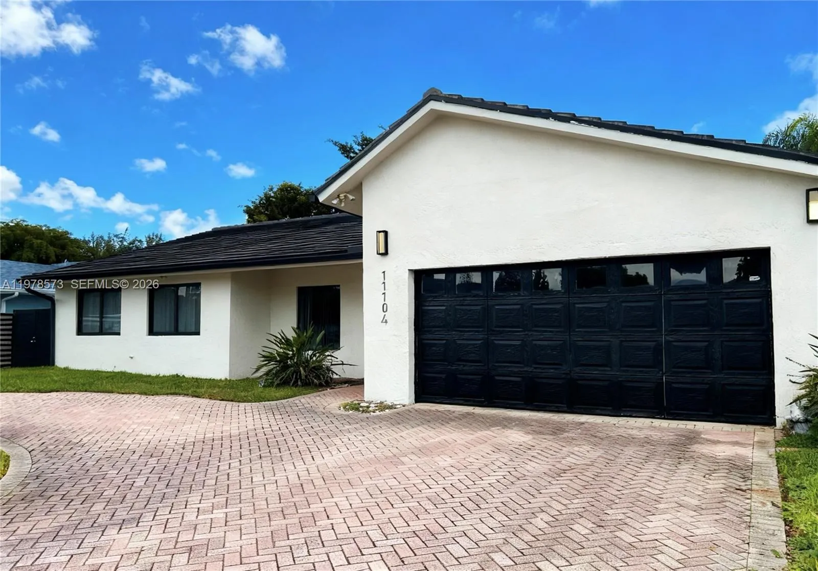 11104 Sw 139th Ct 0, Miami, Florida 33186, Miami, Florida 33186, 4 Bedrooms Bedrooms, ,2 BathroomsBathrooms,Residential Lease,For Rent,11104 Sw 139th Ct 0, Miami, Florida 33186,A11978573