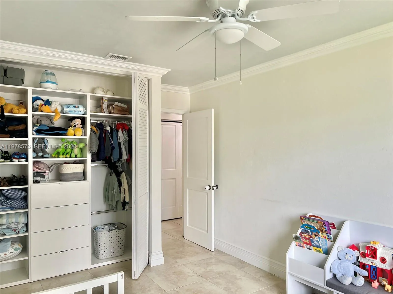 11104 Sw 139th Ct 0, Miami, Florida 33186, Miami, Florida 33186, 4 Bedrooms Bedrooms, ,2 BathroomsBathrooms,Residential Lease,For Rent,11104 Sw 139th Ct 0, Miami, Florida 33186,A11978573