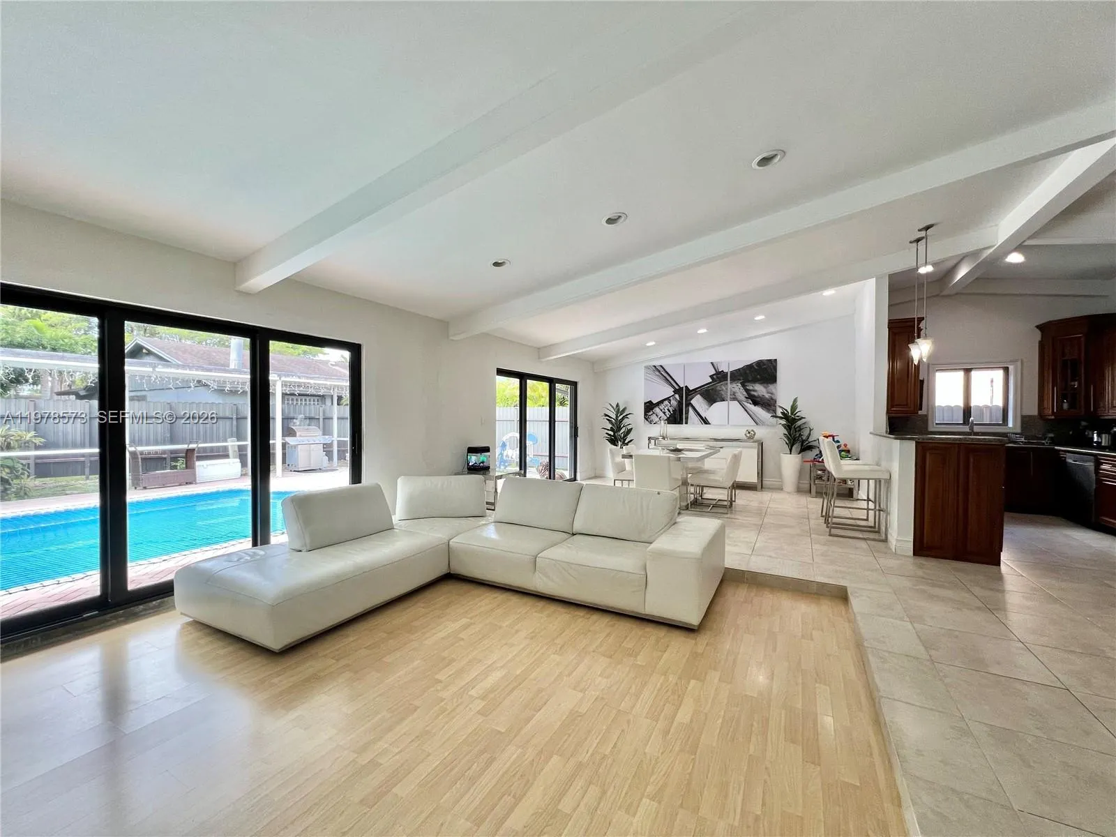 11104 Sw 139th Ct 0, Miami, Florida 33186, Miami, Florida 33186, 4 Bedrooms Bedrooms, ,2 BathroomsBathrooms,Residential Lease,For Rent,11104 Sw 139th Ct 0, Miami, Florida 33186,A11978573