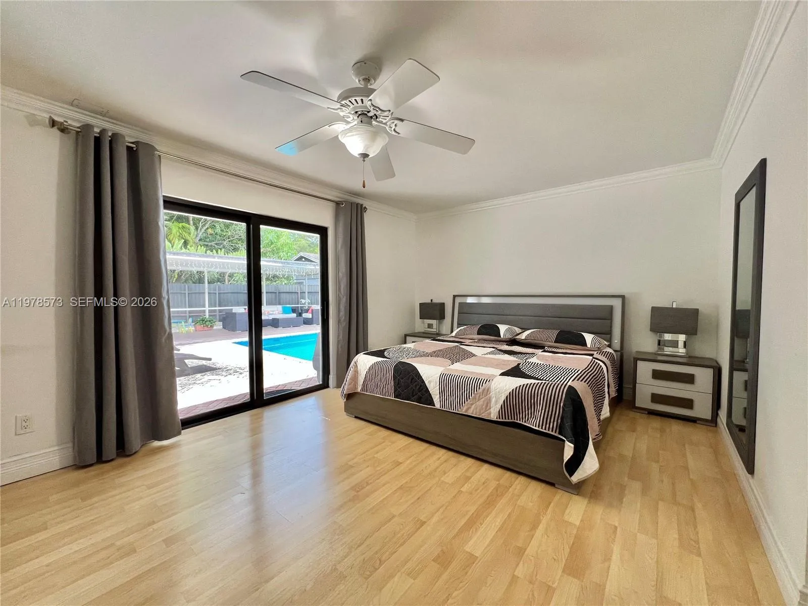 11104 Sw 139th Ct 0, Miami, Florida 33186, Miami, Florida 33186, 4 Bedrooms Bedrooms, ,2 BathroomsBathrooms,Residential Lease,For Rent,11104 Sw 139th Ct 0, Miami, Florida 33186,A11978573