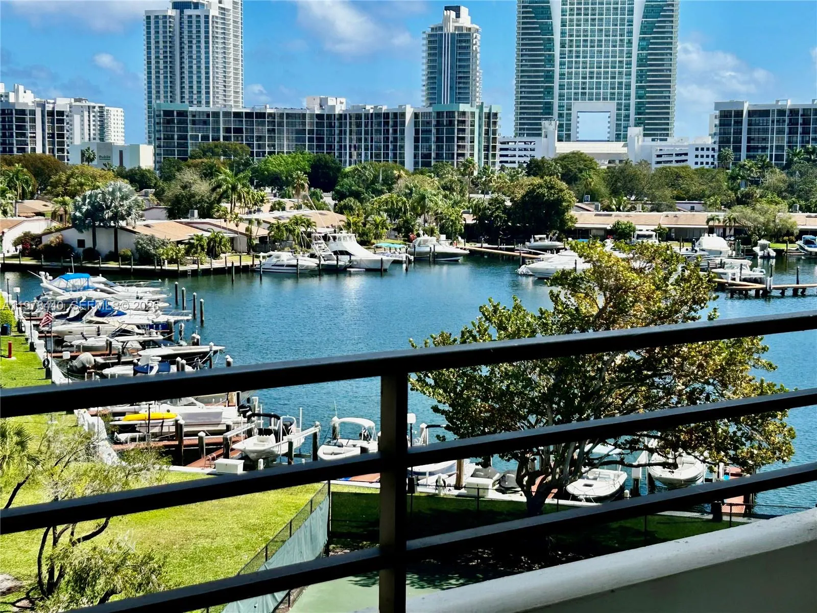 500 Ne Three Islands Blvd 223, Hallandale Beach, F, Hallandale Beach, Florida 33009, 2 Bedrooms Bedrooms, ,2 BathroomsBathrooms,Residential,For Sale,500 Ne Three Islands Blvd 223, Hallandale Beach, F,A11978440