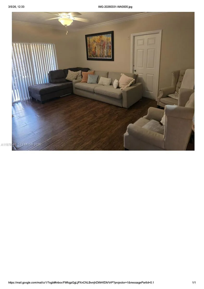 215 Sw 117th Ter 14205, Pembroke Pines, Florida 33, Pembroke Pines, Florida 33025, 2 Bedrooms Bedrooms, ,2 BathroomsBathrooms,Residential,For Sale,215 Sw 117th Ter 14205, Pembroke Pines, Florida 33,A11978540