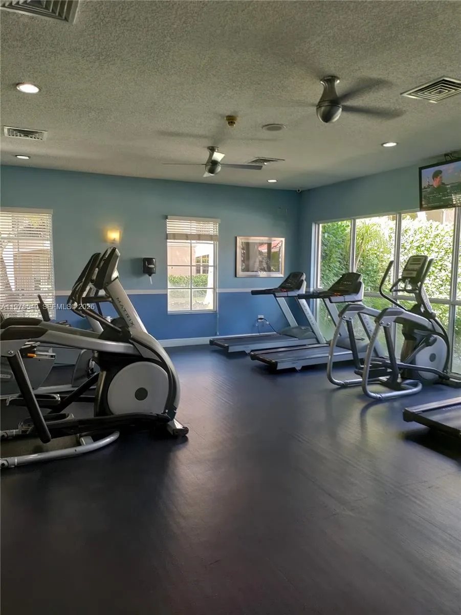 215 Sw 117th Ter 14205, Pembroke Pines, Florida 33, Pembroke Pines, Florida 33025, 2 Bedrooms Bedrooms, ,2 BathroomsBathrooms,Residential,For Sale,215 Sw 117th Ter 14205, Pembroke Pines, Florida 33,A11978540