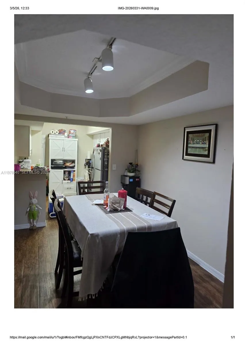 215 Sw 117th Ter 14205, Pembroke Pines, Florida 33, Pembroke Pines, Florida 33025, 2 Bedrooms Bedrooms, ,2 BathroomsBathrooms,Residential,For Sale,215 Sw 117th Ter 14205, Pembroke Pines, Florida 33,A11978540