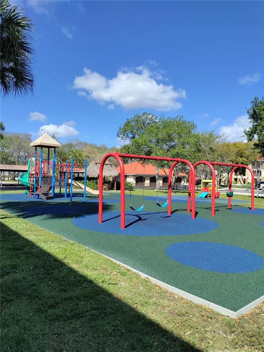 215 Sw 117th Ter 14205, Pembroke Pines, Florida 33, Pembroke Pines, Florida 33025, 2 Bedrooms Bedrooms, ,2 BathroomsBathrooms,Residential,For Sale,215 Sw 117th Ter 14205, Pembroke Pines, Florida 33,A11978540