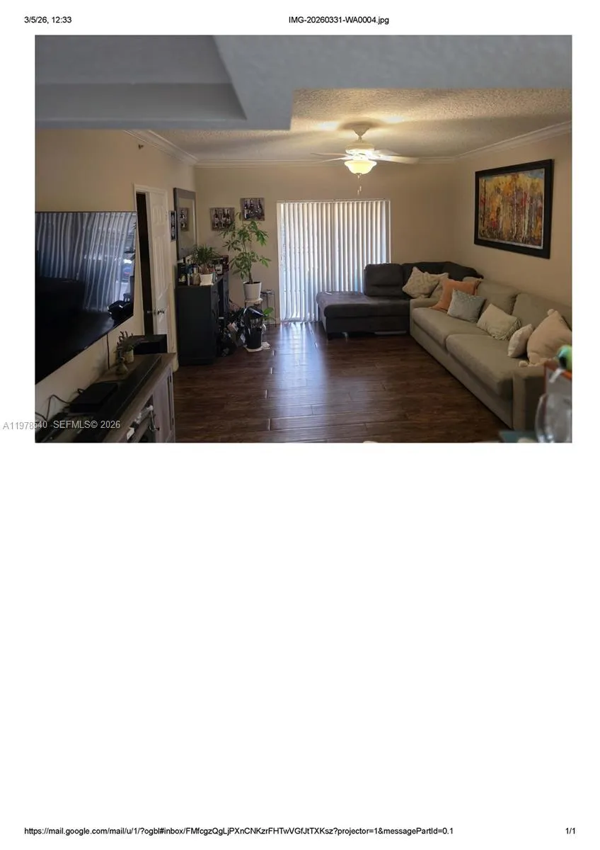 215 Sw 117th Ter 14205, Pembroke Pines, Florida 33, Pembroke Pines, Florida 33025, 2 Bedrooms Bedrooms, ,2 BathroomsBathrooms,Residential,For Sale,215 Sw 117th Ter 14205, Pembroke Pines, Florida 33,A11978540
