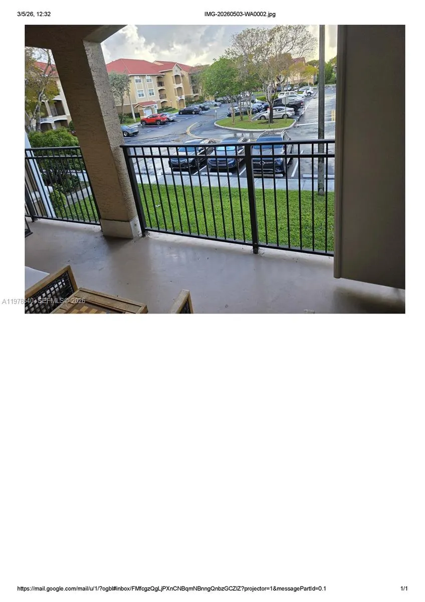 215 Sw 117th Ter 14205, Pembroke Pines, Florida 33, Pembroke Pines, Florida 33025, 2 Bedrooms Bedrooms, ,2 BathroomsBathrooms,Residential,For Sale,215 Sw 117th Ter 14205, Pembroke Pines, Florida 33,A11978540