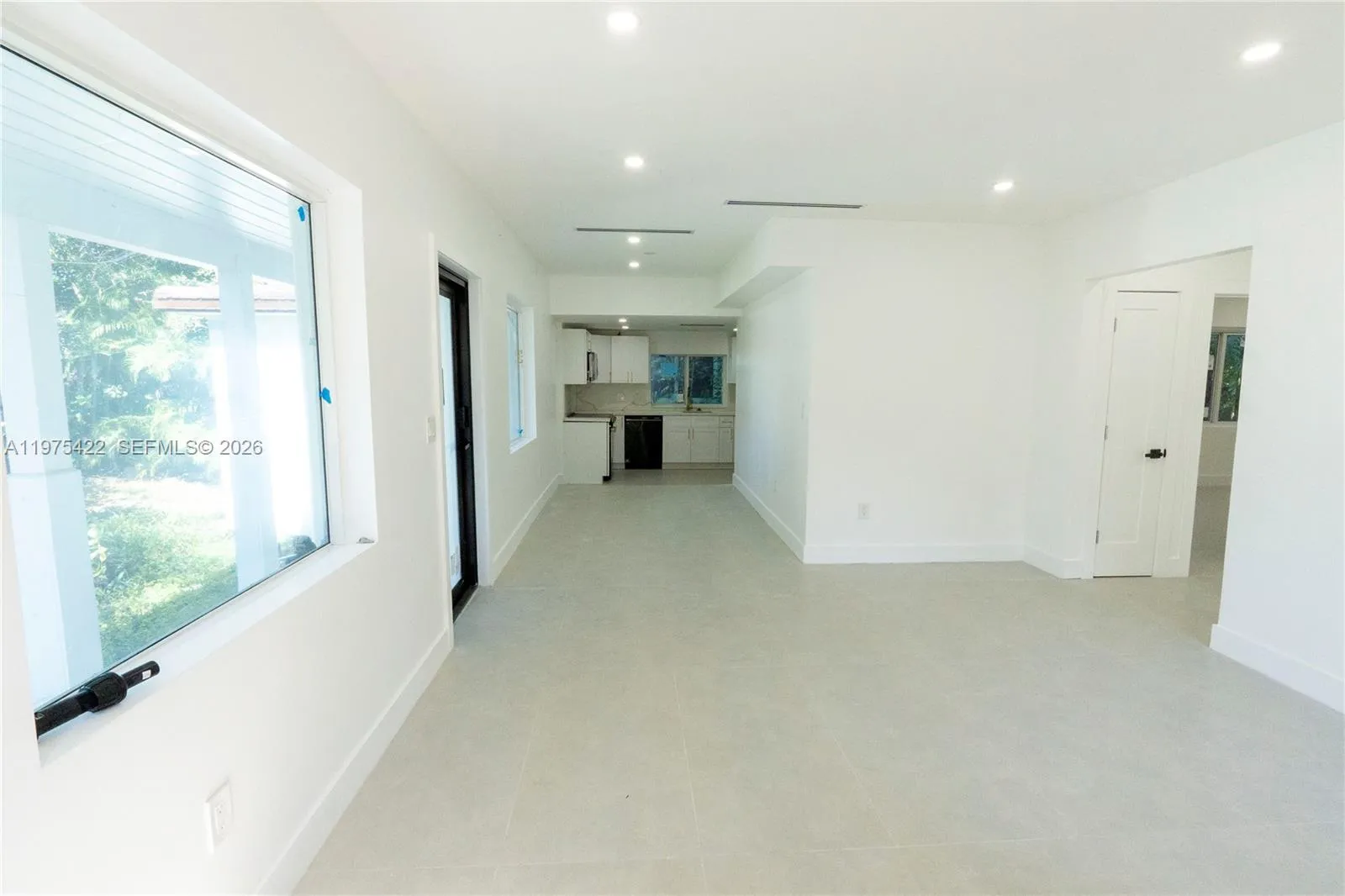 905 Tangier St, Coral Gables, Florida 33134, Coral Gables, Florida 33134, 3 Bedrooms Bedrooms, ,2 BathroomsBathrooms,Residential,For Sale,905 Tangier St, Coral Gables, Florida 33134,A11975422