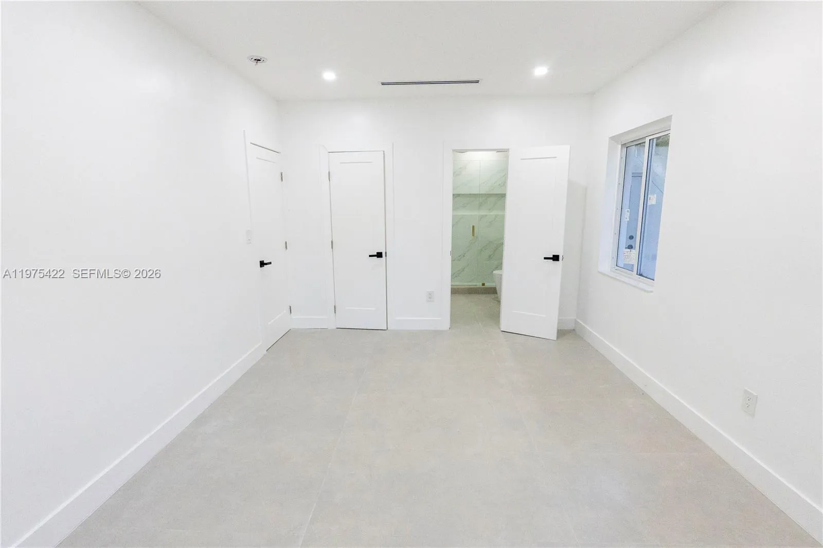 905 Tangier St, Coral Gables, Florida 33134, Coral Gables, Florida 33134, 3 Bedrooms Bedrooms, ,2 BathroomsBathrooms,Residential,For Sale,905 Tangier St, Coral Gables, Florida 33134,A11975422