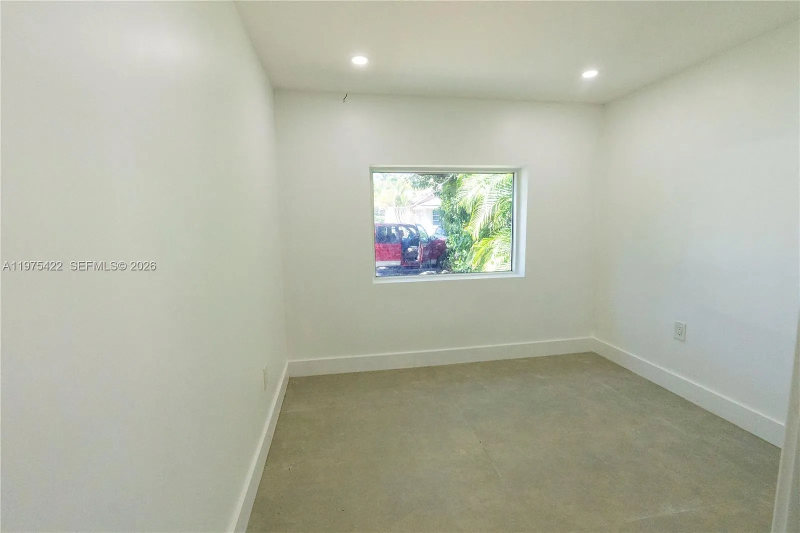 905 Tangier St, Coral Gables, Florida 33134, Coral Gables, Florida 33134, 3 Bedrooms Bedrooms, ,2 BathroomsBathrooms,Residential,For Sale,905 Tangier St, Coral Gables, Florida 33134,A11975422