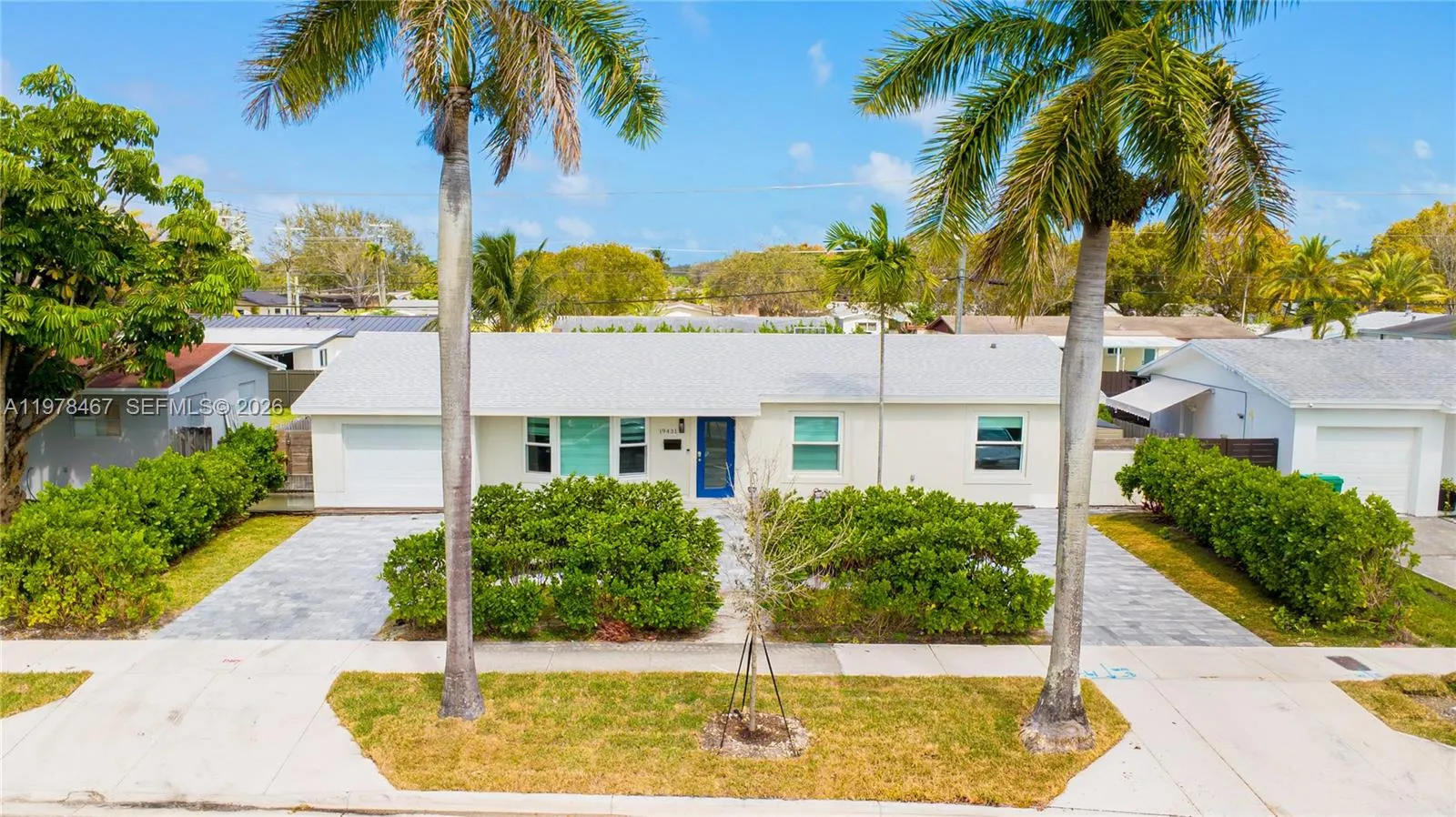 19431 Franjo Rd, Cutler Bay, Florida 33157, Cutler Bay, Florida 33157, 4 Bedrooms Bedrooms, ,2 BathroomsBathrooms,Residential,For Sale,19431 Franjo Rd, Cutler Bay, Florida 33157,A11978467