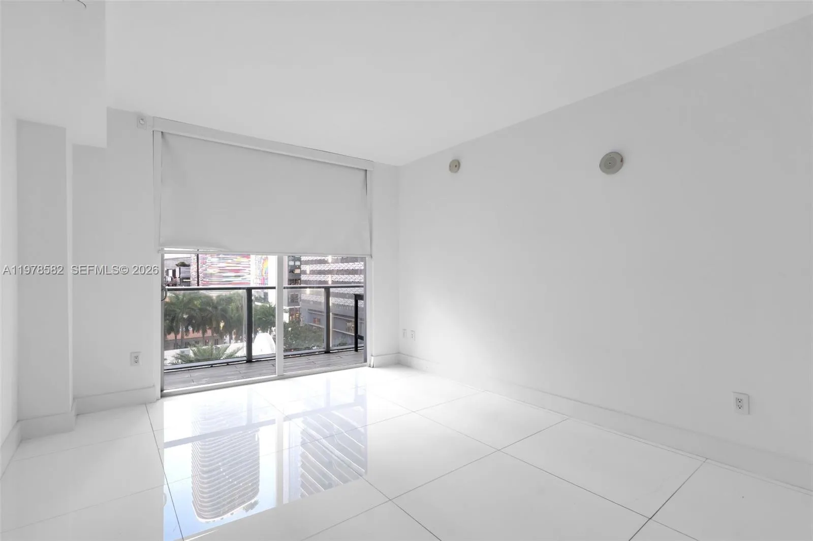 1100 S Miami Ave 509, Miami, Florida 33130, Miami, Florida 33130, 1 Bedroom Bedrooms, ,1 BathroomBathrooms,Residential Lease,For Rent,1100 S Miami Ave 509, Miami, Florida 33130,A11978582