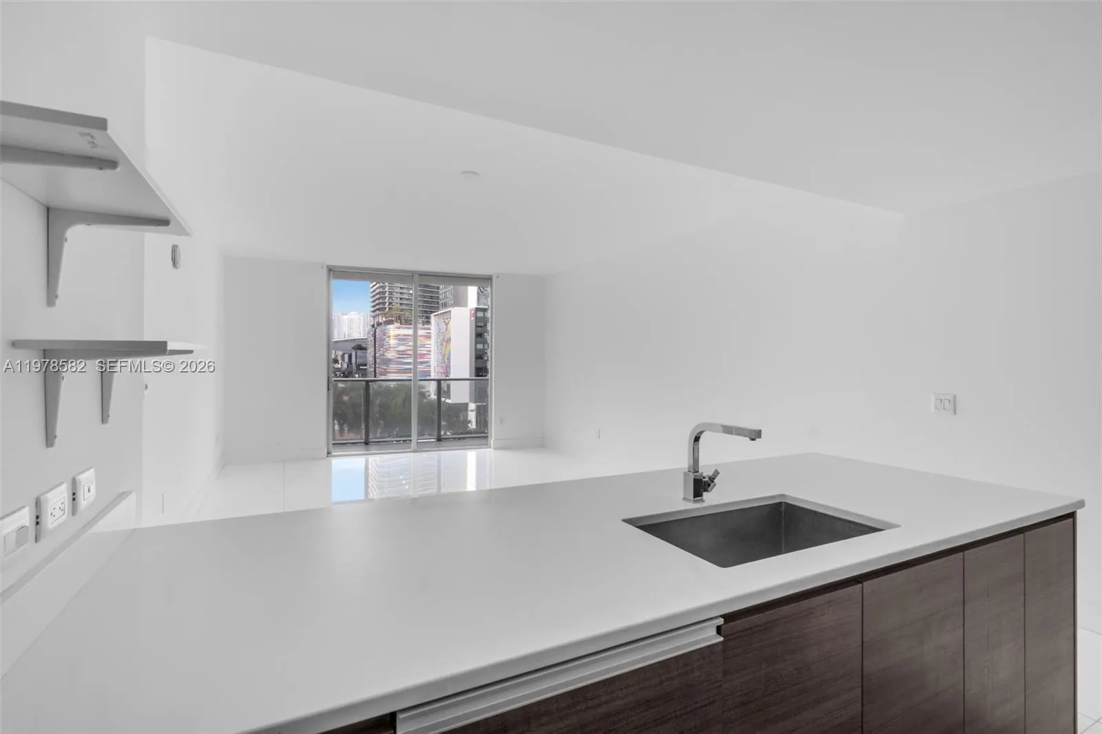 1100 S Miami Ave 509, Miami, Florida 33130, Miami, Florida 33130, 1 Bedroom Bedrooms, ,1 BathroomBathrooms,Residential Lease,For Rent,1100 S Miami Ave 509, Miami, Florida 33130,A11978582