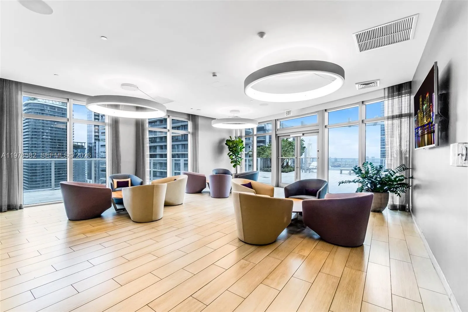 1100 S Miami Ave 509, Miami, Florida 33130, Miami, Florida 33130, 1 Bedroom Bedrooms, ,1 BathroomBathrooms,Residential Lease,For Rent,1100 S Miami Ave 509, Miami, Florida 33130,A11978582