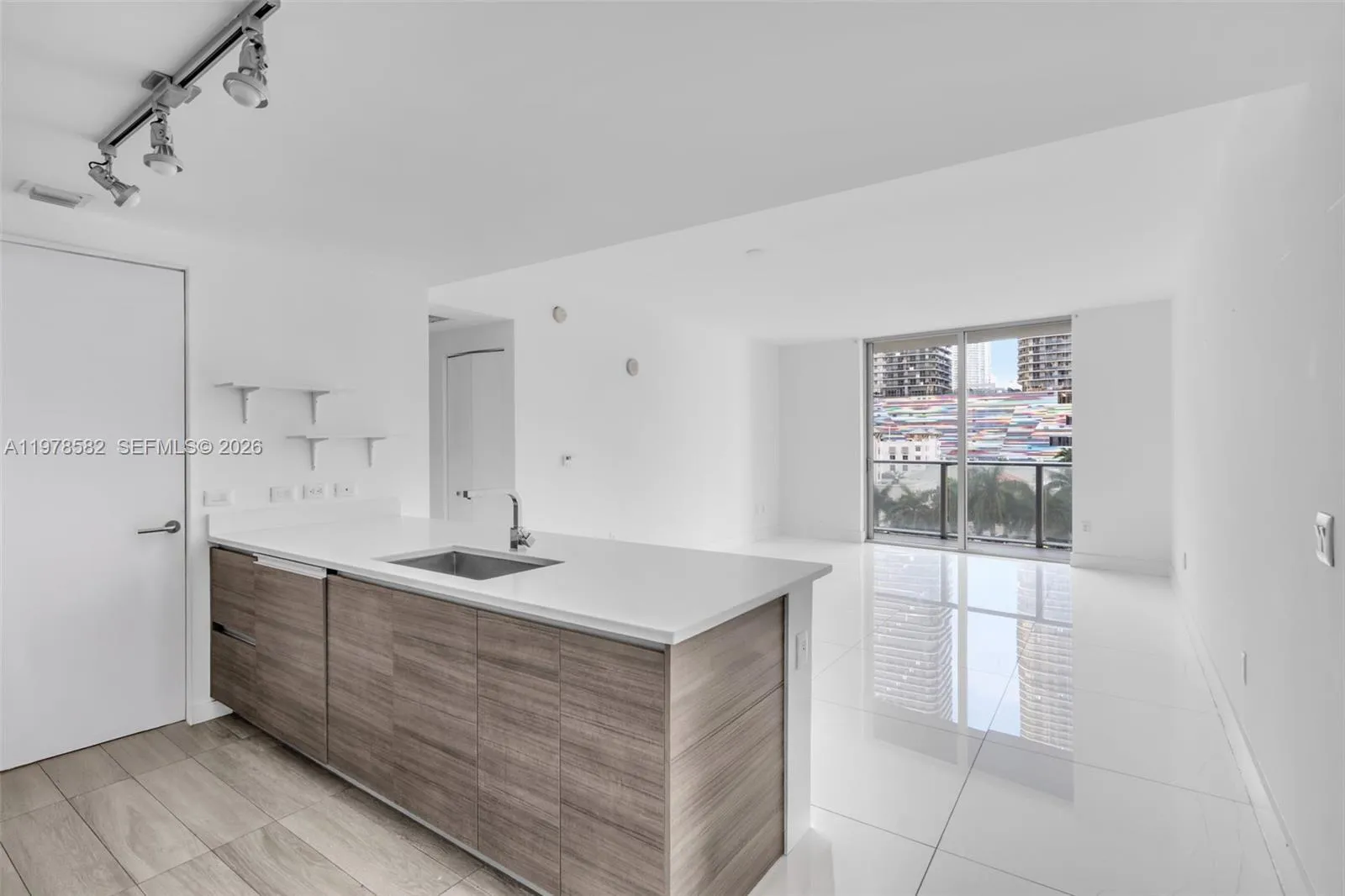 1100 S Miami Ave 509, Miami, Florida 33130, Miami, Florida 33130, 1 Bedroom Bedrooms, ,1 BathroomBathrooms,Residential Lease,For Rent,1100 S Miami Ave 509, Miami, Florida 33130,A11978582