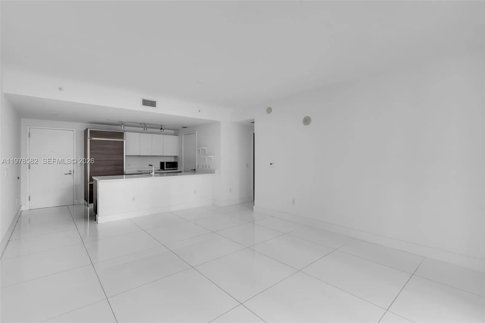 1100 S Miami Ave 509, Miami, Florida 33130, Miami, Florida 33130, 1 Bedroom Bedrooms, ,1 BathroomBathrooms,Residential Lease,For Rent,1100 S Miami Ave 509, Miami, Florida 33130,A11978582