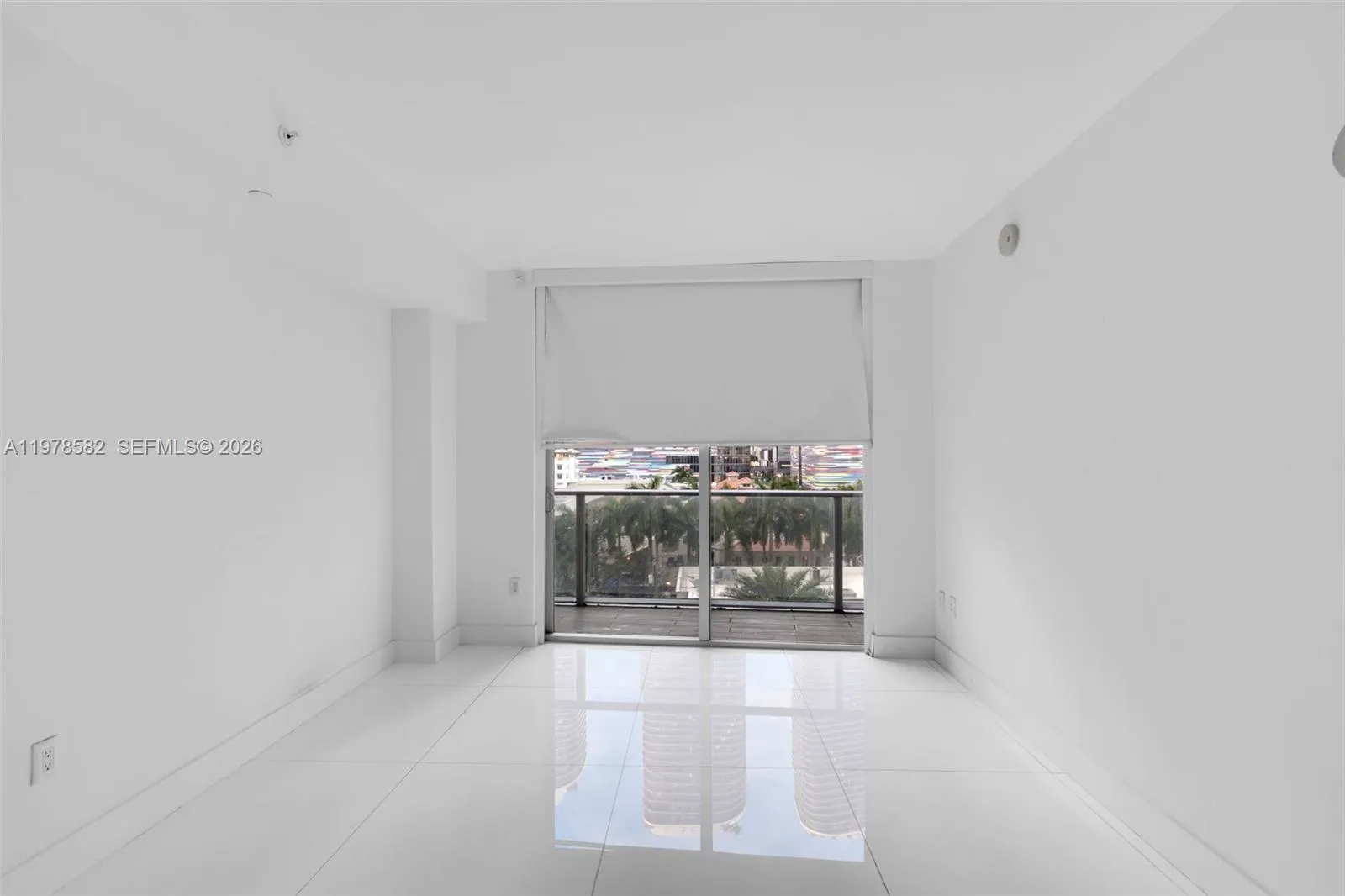 1100 S Miami Ave 509, Miami, Florida 33130, Miami, Florida 33130, 1 Bedroom Bedrooms, ,1 BathroomBathrooms,Residential Lease,For Rent,1100 S Miami Ave 509, Miami, Florida 33130,A11978582