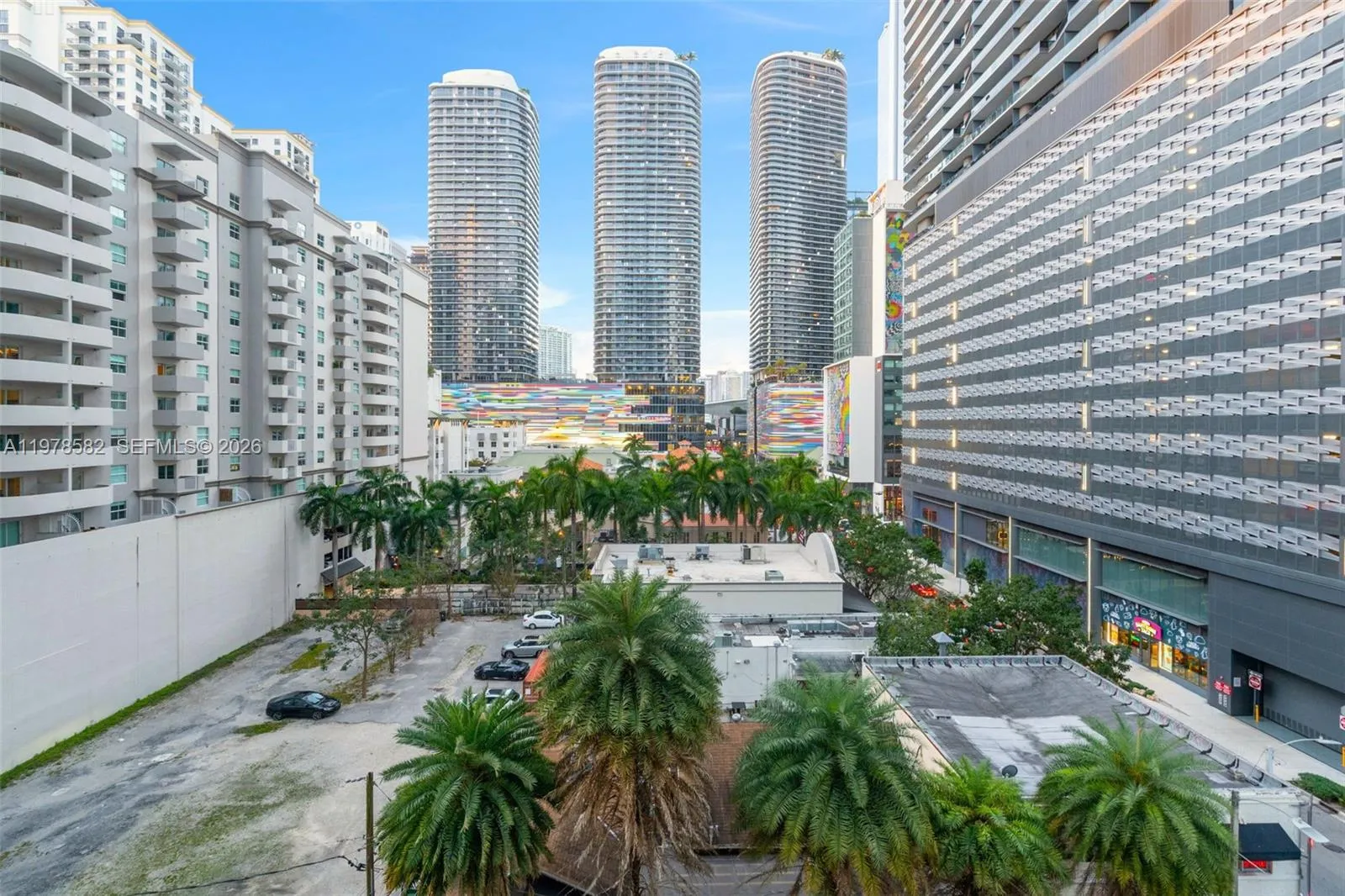 1100 S Miami Ave 509, Miami, Florida 33130, Miami, Florida 33130, 1 Bedroom Bedrooms, ,1 BathroomBathrooms,Residential Lease,For Rent,1100 S Miami Ave 509, Miami, Florida 33130,A11978582