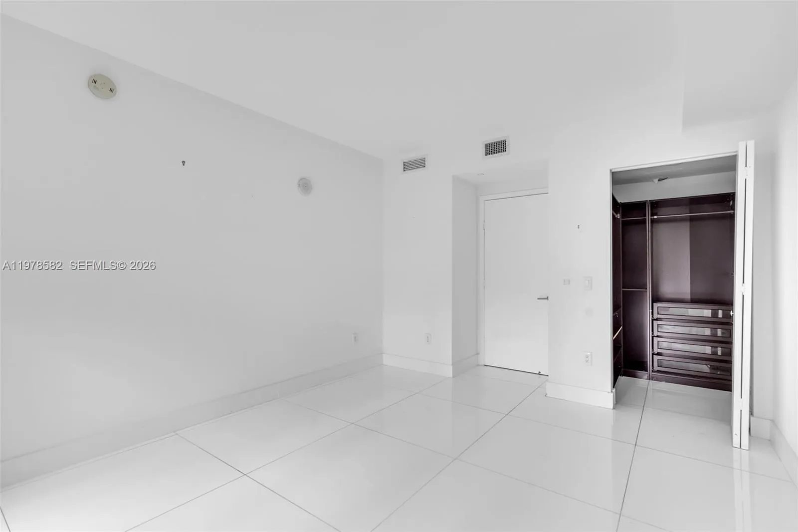 1100 S Miami Ave 509, Miami, Florida 33130, Miami, Florida 33130, 1 Bedroom Bedrooms, ,1 BathroomBathrooms,Residential Lease,For Rent,1100 S Miami Ave 509, Miami, Florida 33130,A11978582