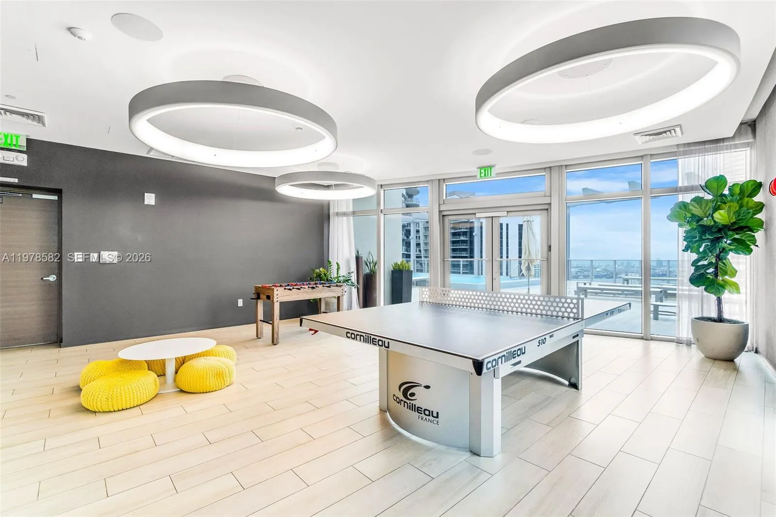 1100 S Miami Ave 509, Miami, Florida 33130, Miami, Florida 33130, 1 Bedroom Bedrooms, ,1 BathroomBathrooms,Residential Lease,For Rent,1100 S Miami Ave 509, Miami, Florida 33130,A11978582