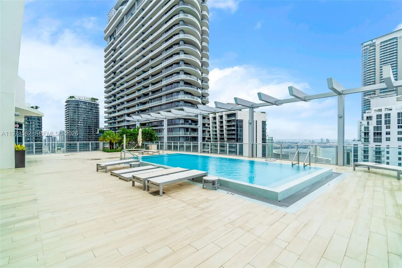 1100 S Miami Ave 509, Miami, Florida 33130, Miami, Florida 33130, 1 Bedroom Bedrooms, ,1 BathroomBathrooms,Residential Lease,For Rent,1100 S Miami Ave 509, Miami, Florida 33130,A11978582