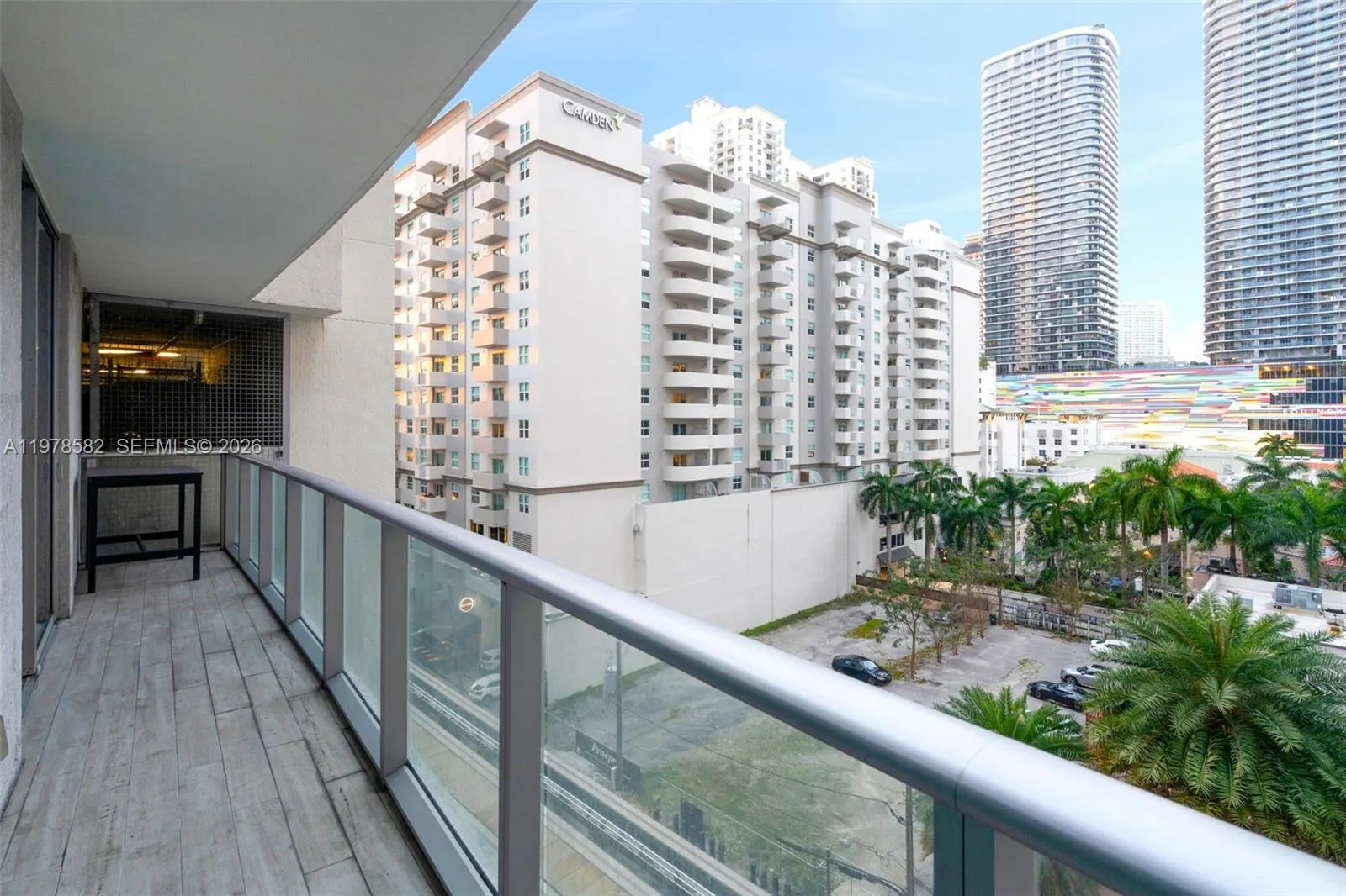 1100 S Miami Ave 509, Miami, Florida 33130, Miami, Florida 33130, 1 Bedroom Bedrooms, ,1 BathroomBathrooms,Residential Lease,For Rent,1100 S Miami Ave 509, Miami, Florida 33130,A11978582