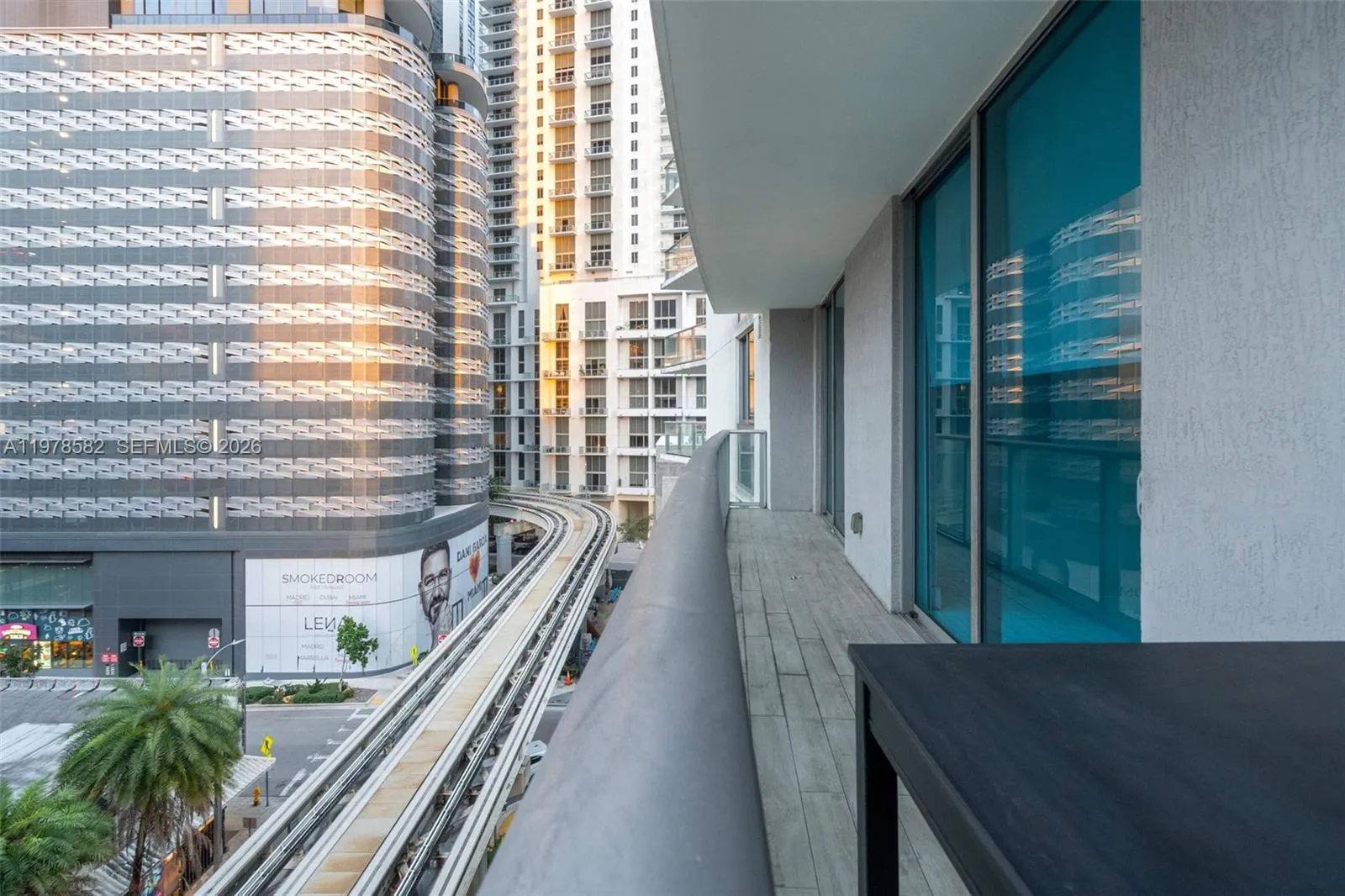 1100 S Miami Ave 509, Miami, Florida 33130, Miami, Florida 33130, 1 Bedroom Bedrooms, ,1 BathroomBathrooms,Residential Lease,For Rent,1100 S Miami Ave 509, Miami, Florida 33130,A11978582