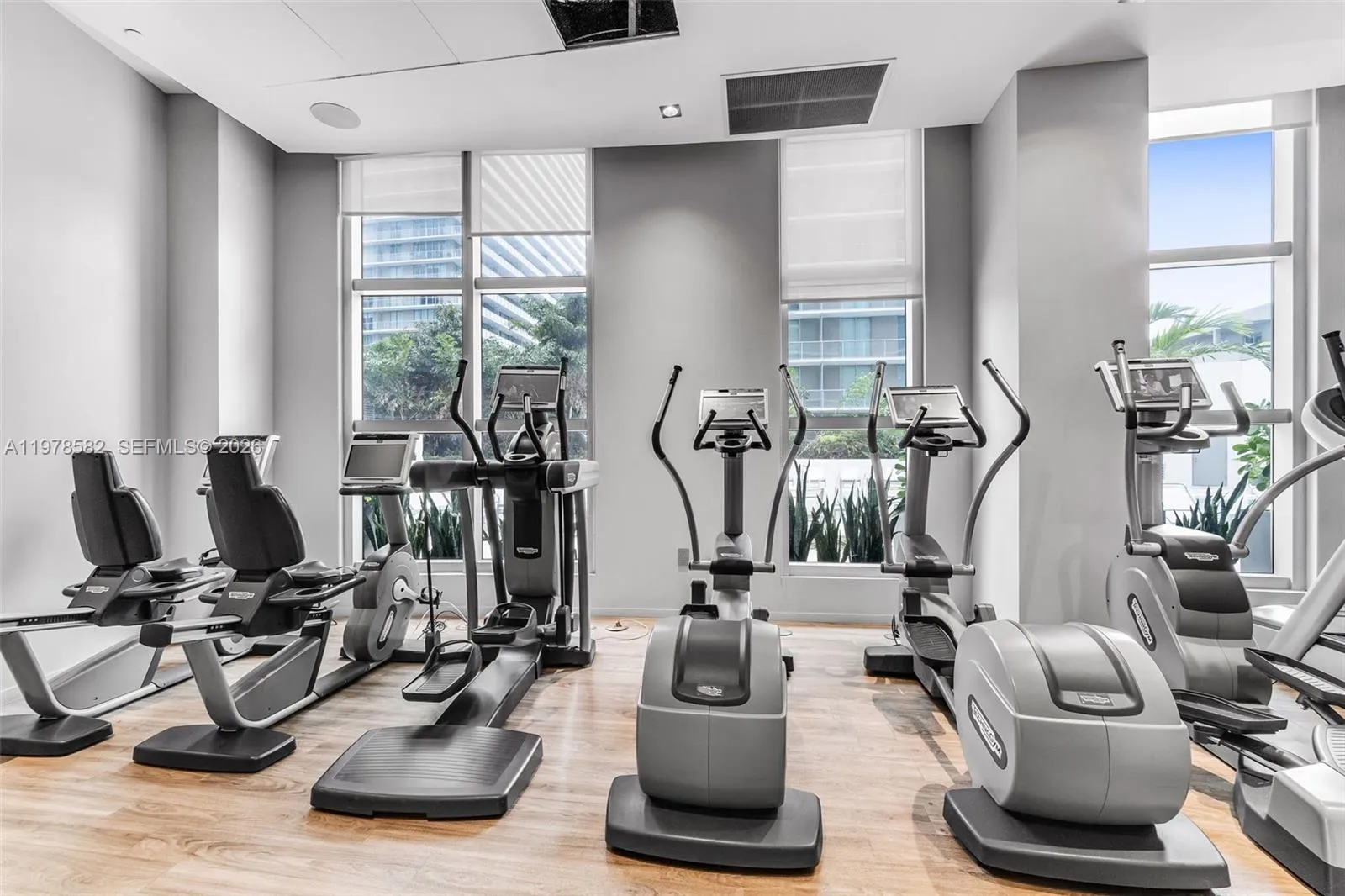 1100 S Miami Ave 509, Miami, Florida 33130, Miami, Florida 33130, 1 Bedroom Bedrooms, ,1 BathroomBathrooms,Residential Lease,For Rent,1100 S Miami Ave 509, Miami, Florida 33130,A11978582
