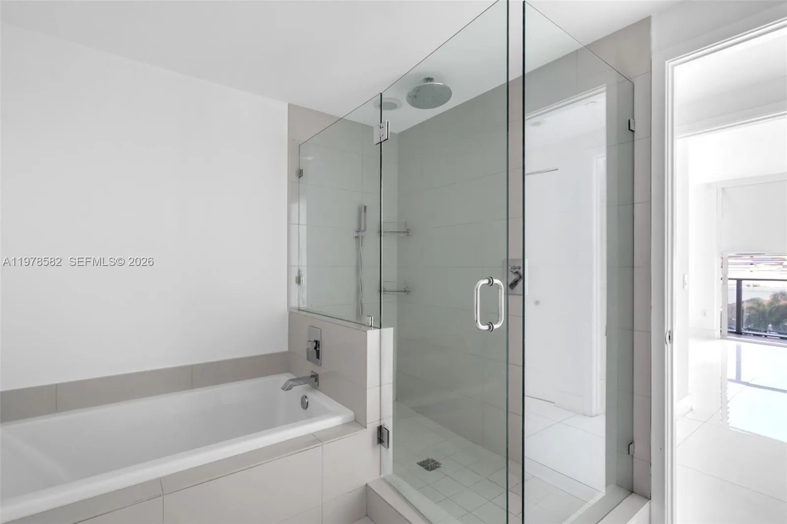 1100 S Miami Ave 509, Miami, Florida 33130, Miami, Florida 33130, 1 Bedroom Bedrooms, ,1 BathroomBathrooms,Residential Lease,For Rent,1100 S Miami Ave 509, Miami, Florida 33130,A11978582