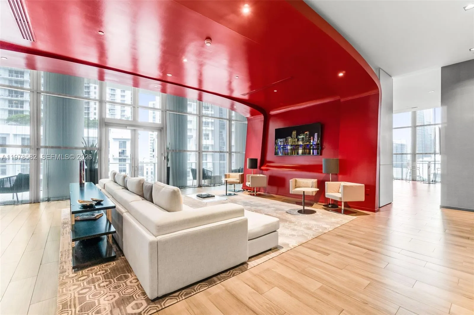 1100 S Miami Ave 509, Miami, Florida 33130, Miami, Florida 33130, 1 Bedroom Bedrooms, ,1 BathroomBathrooms,Residential Lease,For Rent,1100 S Miami Ave 509, Miami, Florida 33130,A11978582