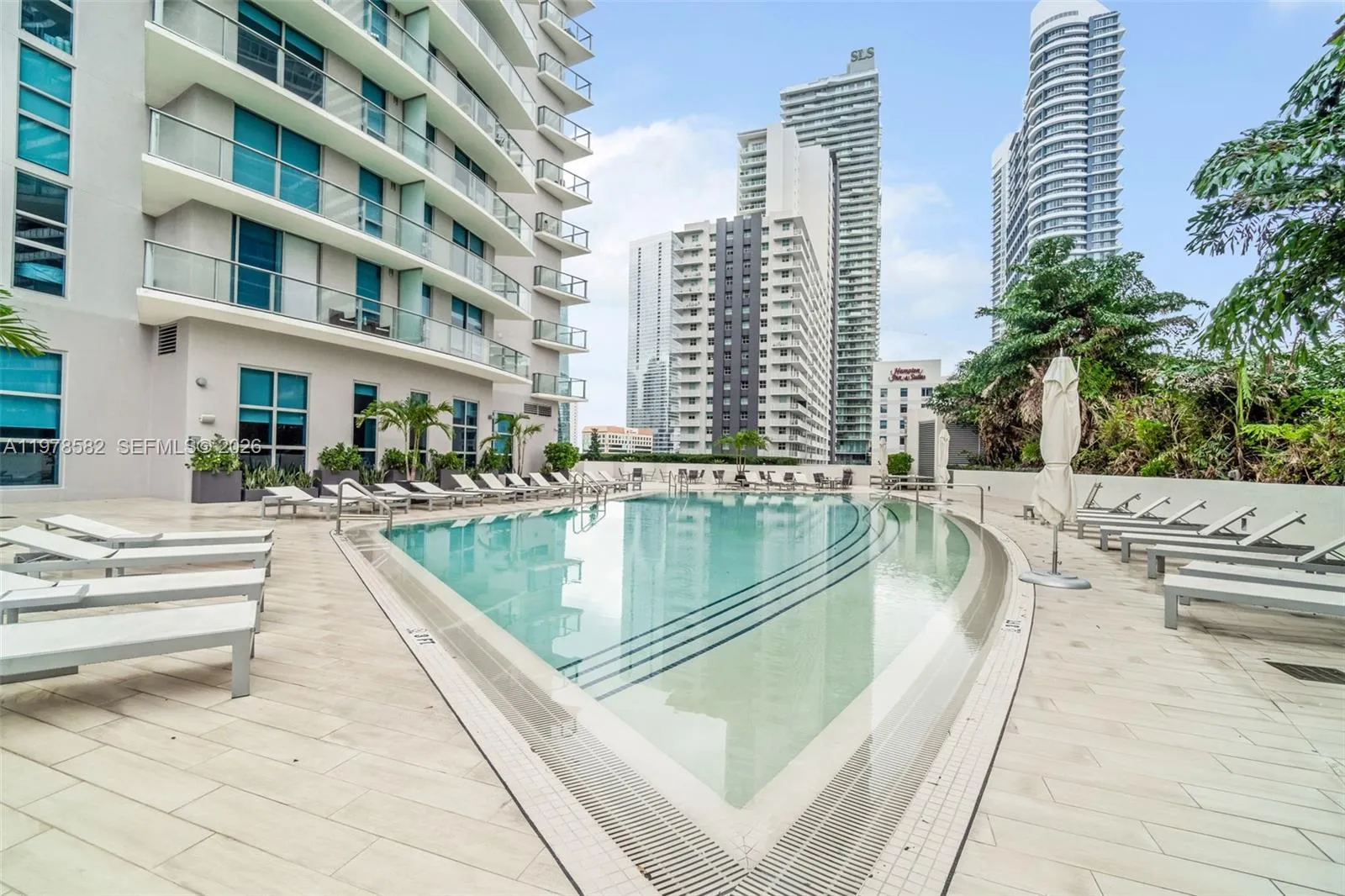 1100 S Miami Ave 509, Miami, Florida 33130, Miami, Florida 33130, 1 Bedroom Bedrooms, ,1 BathroomBathrooms,Residential Lease,For Rent,1100 S Miami Ave 509, Miami, Florida 33130,A11978582