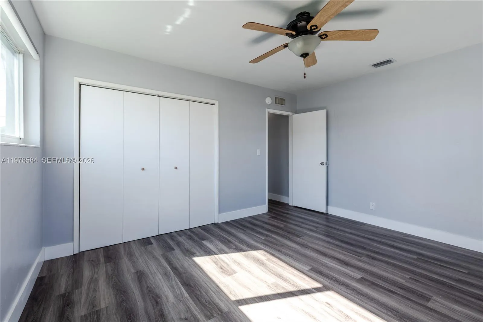 326 Se 3rd Ter, Dania Beach, Florida 33004, Dania Beach, Florida 33004, 3 Bedrooms Bedrooms, ,2 BathroomsBathrooms,Residential,For Sale,326 Se 3rd Ter, Dania Beach, Florida 33004,A11978584