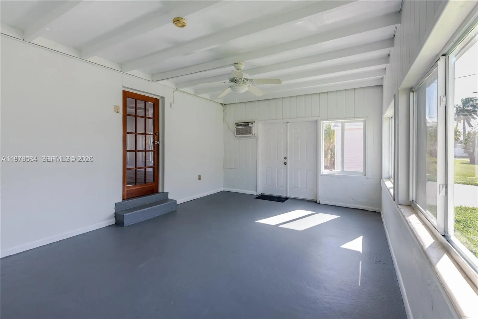 326 Se 3rd Ter, Dania Beach, Florida 33004, Dania Beach, Florida 33004, 3 Bedrooms Bedrooms, ,2 BathroomsBathrooms,Residential,For Sale,326 Se 3rd Ter, Dania Beach, Florida 33004,A11978584